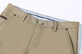 wholesale cheapest Men casual pant / trousers men