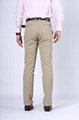 Latest Style Hot sale comfortable men formal pants business suit pants for men 4