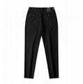 wholesale fashion slim pants for men