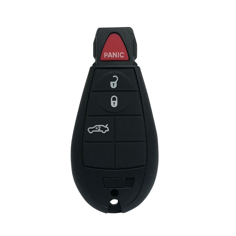 locksmith supplies car key car remote key transponder key 