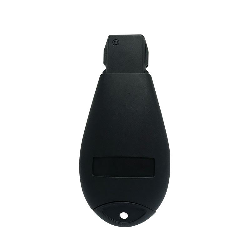 locksmith supplies car key car remote key transponder key  3