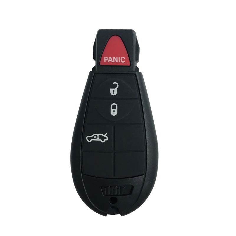 locksmith supplies car key car remote key transponder key  4