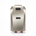 T980 automatic swing gate opener 2