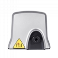 K20 Sliding Gate Opener Automatic Gate Motor 2