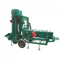 5XHFC Series Air Screen Cleaning and Grading Machine 1