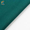 Polyester and Cotton 65/35 hospital uniform fabric and nurse uniform fabric 1
