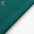 Polyester and Cotton 65/35 hospital uniform fabric and nurse uniform fabric