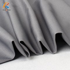 Factory Wholesale T/C 80/20 Canvas Fabric for workwear