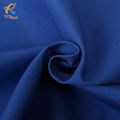 China polycotton 80/20 twill textile