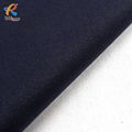 Polyester and Cotton 80/20 Uniform