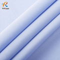 65 Polyester and 35 Cotton Poplin Fabric