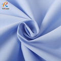 factory direct sale high quality TR fabric 1