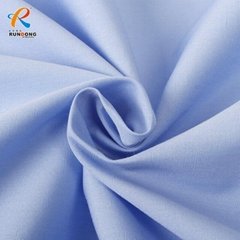 factory direct sale high quality TR fabric