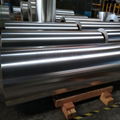 exceedmetal produce 2245mm width