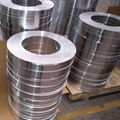 1060 1350 transformer aluminium strip 2