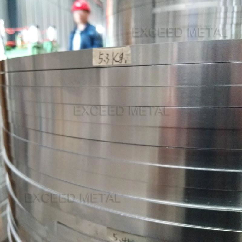 1060 1350 transformer aluminium strip 3