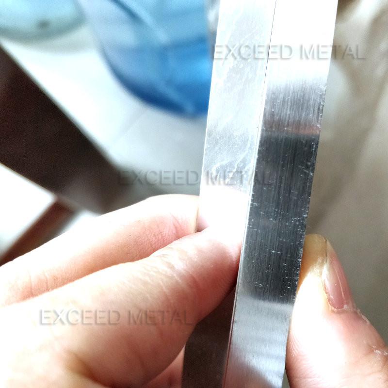 1060 1350 transformer aluminium strip 4