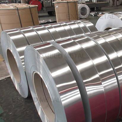 1060 1350 transformer aluminium strip 5