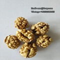 Various Sizes Walnut Kernels Supplier First Quality Walnut Kernel 3