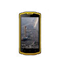 intrinsic safety explosion proof mobile phone 1