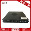 迷你主机 MINI PC BO