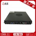 迷你主机 MINI PC BOX I3/I5/I7 WIN7/Linux 电脑小主机 2