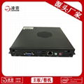 迷你主機 MINI PC BOX I3/I5/I7 WIN7/Linux 電腦小主機 2