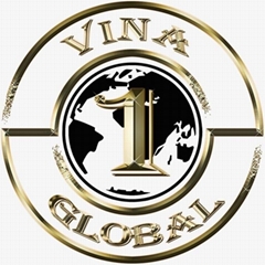 Vina One Global Co.,Ltd Vina One Global Co.,Ltd