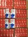  VIETNAM NITRILE GLOVES - The Manufacturer of Glove in Vietnam