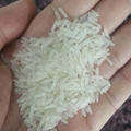 'Rice ATMs' dispense hope to Vietnam’s poor