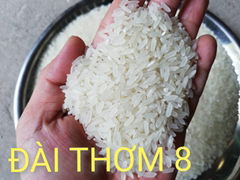 How to export rice or any product to another countries?