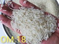 HOW TO MAKE THE DELICIOUS FOOD FROM ALL KINDS OF VIETNAM RICE? 4