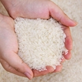 5 WAYS TO BEAUTIFY THE SKIN FROM RICE WATER 3