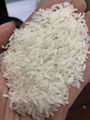 Vietnamese Long Grain White Rice OM5451 2