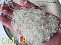 Vietnam #Rice available for #export