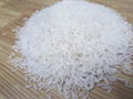 Vietnamese KDM fragrant rice, high