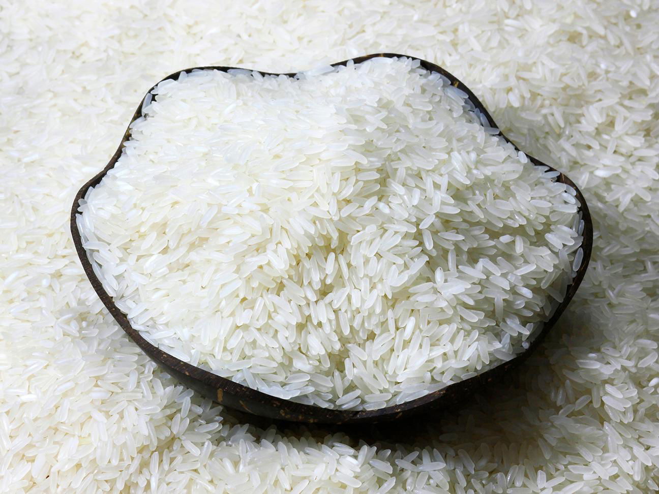 Vietnamese KDM fragrant rice, high quality rice 2