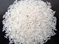 Vietnamese Long Grain White Rice IR504 1