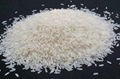 Vietnamese Long Grain White Rice IR504 2