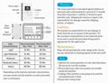 Household ozone disinfection machine 2