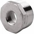 stainless steel bushing