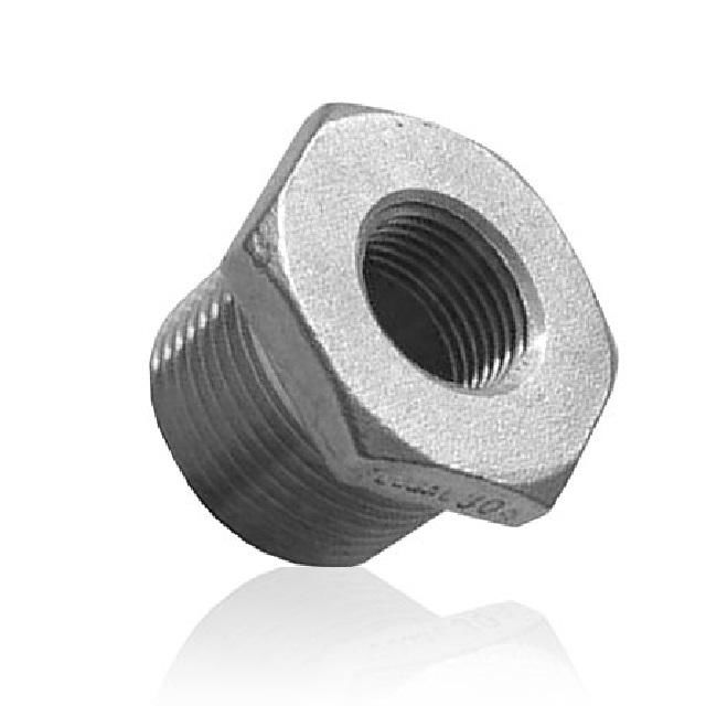 stainless steel bushing 3