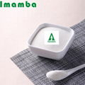 Imamba Factory Hydrolyzed Fish Collagen Peptide Powder With Food And Cosmetic Gr