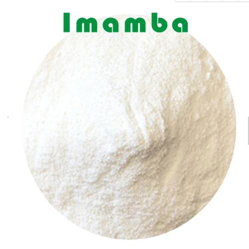 Natural Marine Hydrolyzed Fish Collagen peptide powder manufacturer for food gra 5