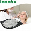 Imamba supply powder nmn nicotinamide