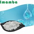 Imamba supply powder nmn nicotinamide mononucleotide nmn capsules Hot sale produ 2
