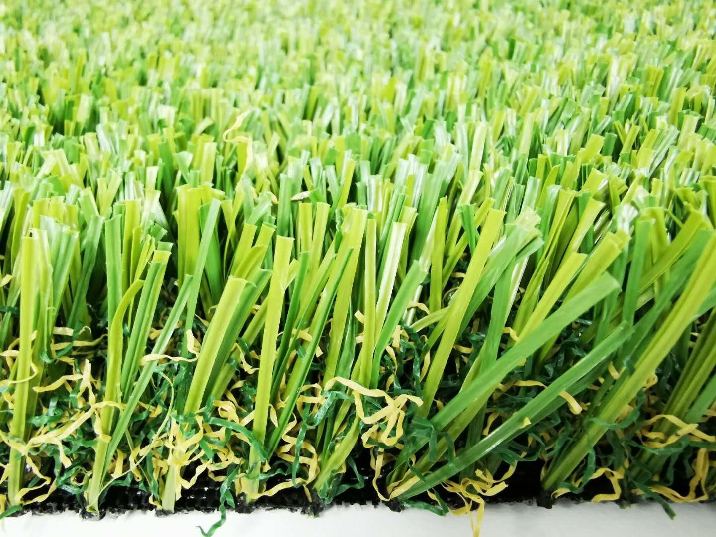 Artificial landscape  grass JL-1006