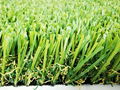 Artificial landscape  grass JL-1006 1