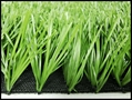 Artificial sport  grass JL-1022