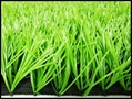 Artificial sport  grass JL-1023